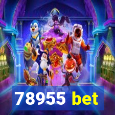 78955 bet